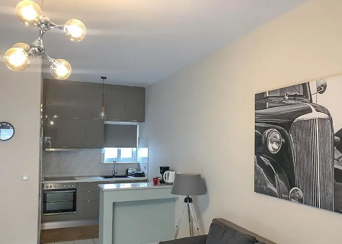 Sofia 3 Apts Nea Chora Chania Steps From The