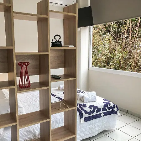 Sofia 3 Apts Nea Chora Chania Steps From The *