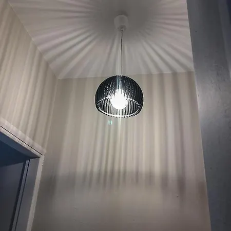 Daire Sofia 3 Apts Nea Chora Chania Steps From The *