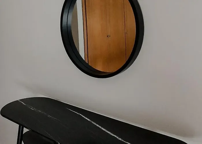 Апартаменты Sofia 3 Apts Nea Chora Chania Steps From The *