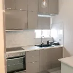 Apartament Sofia 3 Apts Nea Chora Chania Steps From The *