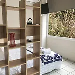Sofia 3 Apts Nea Chora Chania Steps From The *