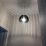 Apartament Sofia 3 Apts Nea Chora Chania Steps From The *