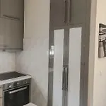 Sofia 3 Apts Nea Chora Chania Steps From The