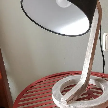 Sofia 3 Apts Nea Chora Chania Steps From The Appartamento La Canea