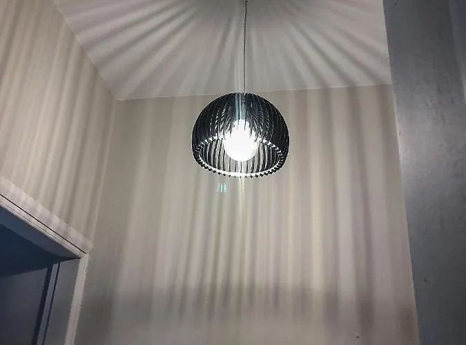 דירה Sofia 3 Apts Nea Chora Chania Steps From The *