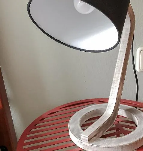 Sofia 3 Apts Nea Chora Chania Steps From The 公寓 干尼亞